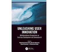 Unleashing User Innovation: Multidisciplinary Perspectives on End-User Development and Generative AI