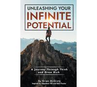 Unleashing Your Infinite Potential