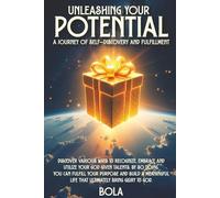 Unleashing Your Potential