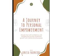 Unleashing Your Potential: A Youth Guide to Personal Development