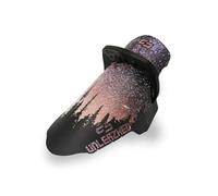 Unleazhed Guardabarros atornillable | M01 Bolt On Mudguard | Para Fox 34*,36*,38 | Rockshox Zeb, Domain, Lyrik, Pike (consultar descripción) | Fabricado en Alemania