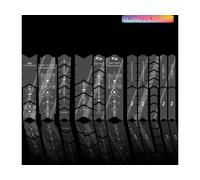 Unleazhed Protectores de cuadro XXL runes of shred