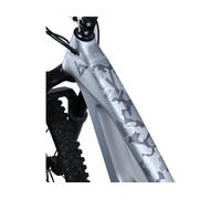 Unleazhed Set de Protectores de Cuadro XXL Undercover