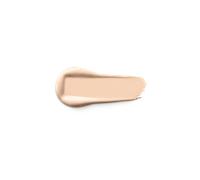 Unlimited 24H Matte Foundation 1.5 WR