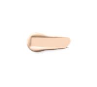 Unlimited 24H Matte Foundation 1 CR