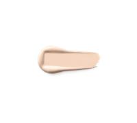 Unlimited 24H Matte Foundation 1 NG