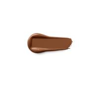 Unlimited 24H Matte Foundation 10 NR