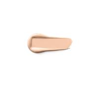 KIKO Milano Unlimited 24H Matte Foundation 2 NG, Base De Maquillaje Mate Y Fluida Con Una Duración De Hasta 24 Horas