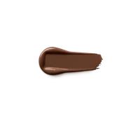 Unlimited 24H Matte Foundation 20 N