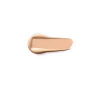 Unlimited 24H Matte Foundation 3.5 NG