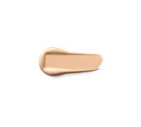 Unlimited 24H Matte Foundation 3.5 WO