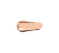 KIKO Milano Unlimited 24H Matte Foundation 4 NR, Base De Maquillaje Mate Y Fluida Con Una Duración De Hasta 24 Horas