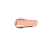 KIKO Milano Unlimited 24H Matte Foundation 5.5 CR, Base De Maquillaje Mate Y Fluida Con Una Duración De Hasta 24 Horas