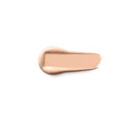 Unlimited 24H Matte Foundation 5 NG