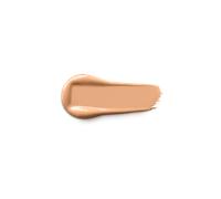 KIKO Milano Unlimited 24H Matte Foundation 6 NR, Base De Maquillaje Mate Y Fluida Con Una Duración De Hasta 24 Horas
