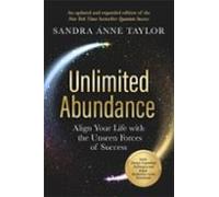 Unlimited Abundance