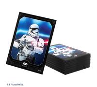 Unlimited Art Sleeves Stormtrooper
