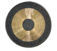 Unlimited Chau Gongs
