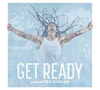 Unlimited Culture - Get Ready