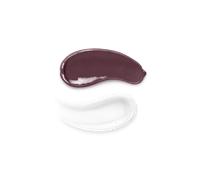 KIKO Milano Unlimited Double Touch 123 | Barra de labios líquida en 2 pasos, acabado luminoso. Hasta 12 horas de duración. Base de color no-transfer