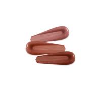 Unlimited Double Touch Lipstick Kit