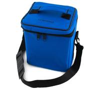 Unlimited Funda para campanillas Koshi: incluye funda solo para campanillas/funda que puede contener hasta 4 campanillas Koshi/accesorio para curación de sonido y kit de herramientas de