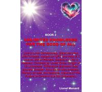 UNLIMITED KNOWLEDGE FOR THE GOOD OF ALL