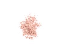 KIKO Milano Unlimited Long Lasting Matte Loose Powder 09, Polvos Faciales Matificantes De Larga Duración