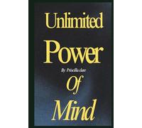 Unlimited power of mind: From Human Limits to Human Excellence