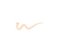 Unlimited Precision Automatic Eyeliner & Khol 01