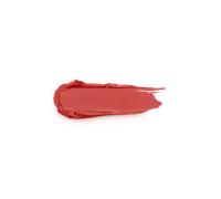 KIKO Milano - Unlimited Stylo 14, Labial Cremoso De Larga Duración, Hasta 10 horas