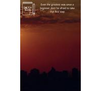 Unlined Sketchbook with 100 Motivational Quotes: 100 Pages for Drawing, Journaling & Everyday Use: A Versatile Notebook for Artists, Students & Creative Expression