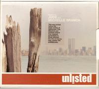 Unlisted Presents: Jude, Michelle Branch & More