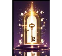 Unlock Abundance Now: Reprogram Your Mind for Wealth, Eliminate Scarcity, and Attract Prosperity with Daily Abundance Rituals