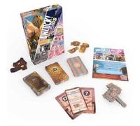 Unlock Kids Detective Stories