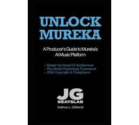Unlock Mureka: A Producer's Guide to Mureka's AI Music Platform (AI Music Producer Series)