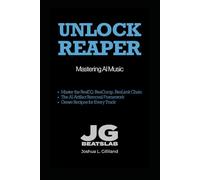 Unlock Reaper: Mastering AI Music (AI Music Producer Series)