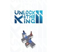 Unlock The King 2 (PC) Steam Key GLOBAL