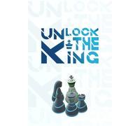 Unlock The King (PC) Steam Key EUROPE