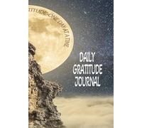 UNLOCK THE POWER OF GRATITUDE-ONE DAY AT A TIME: Embrace the Power of Gratitude with Simple Daily Reflections for a Happier, More Fulfilled Life