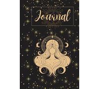 Unlock the Universe within: Introducing Our Celestial-Style Journals