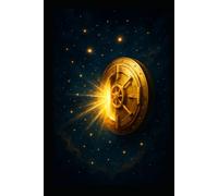 Unlock the Vault Within: The1988 Blueprint of Abundance