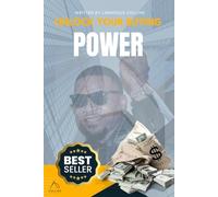 Unlock your buying POWER: The superpower you didn't know you had!