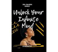 Unlock Your Infinite Mind Starter Kit
