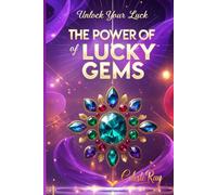 Unlock Your Luck: The Power of Lucky Gems