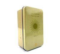 Unlock Your Subconscious: Lucid Dreams Beginners Tarot - Dive into The Mysteries of Tarot