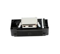 Unlocked F186000 F1440 A1 Print Head Compatible with and Similar Printers F1440-A1 Head