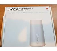 Unlocked Huawei B528 LTE CPE Cube Router B528s-23a 4G wifi router cat 6 4G hotspot