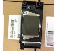 Unlocked Print Head Compatible with R1800 R2400 1800 2400 9880 4400 4800 Printers Works with Mutoh RJ900 DX5 Water Based F158000 Printer Models