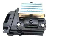 Unlocked Printhead G4 Compatible Compatible with Work Pro WF-6093 WF-6590 WF-6090 WF-5190 WF-R5691 WF-5623 WF-5621 WF-8090